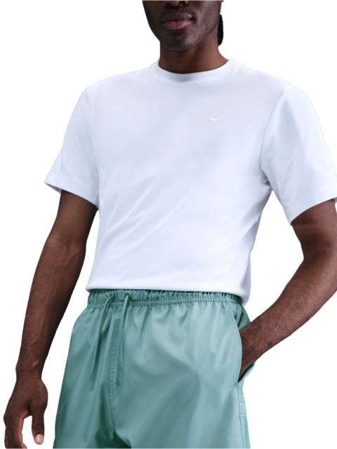 Nike Nike Mens Nike Club Flow Shorts