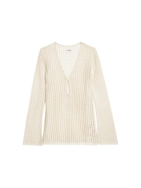 Rany blouse