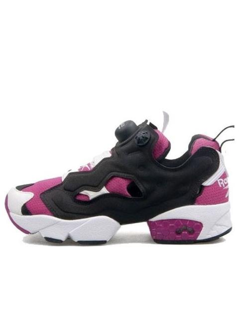 Reebok Reebok InstaPump Fury OG 'Brazen Berry' M40933