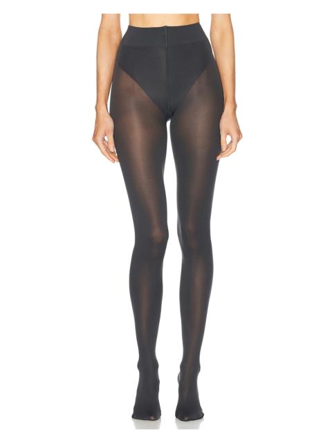 Wolford Velvet De Luxe 66 Tights