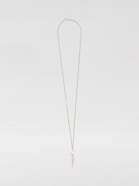 Jil Sander Jewel woman Jil Sander