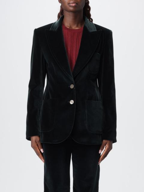 Etro Jacket woman Etro