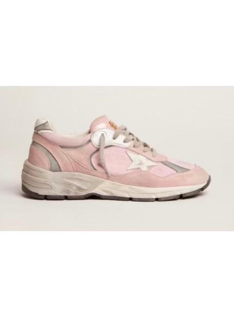 Golden Goose Golden Goose Running Dad Sneakers