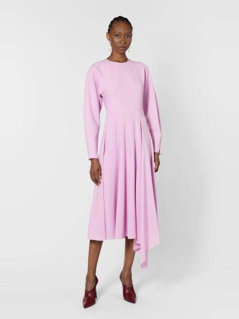 Roksanda YELIN DRESS