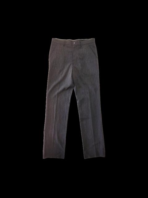 Other Designers Vintage - Rare🔥Vintage Jean Paul Gaultier Classique Pants