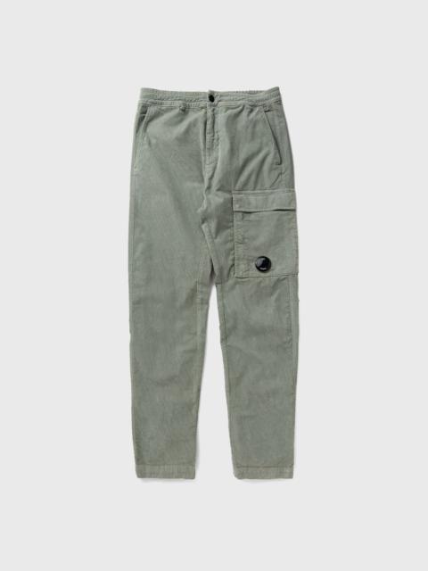 C.P. Company PANTS - CARGO PANT