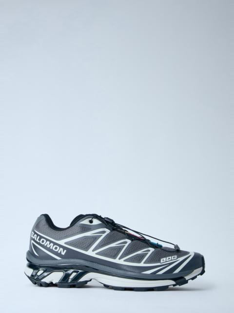 SALOMON XT-6 Sneakers