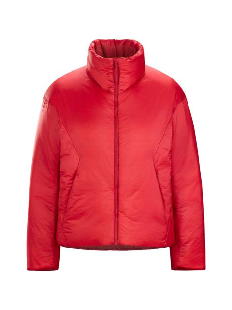 Veilance Conduit Down Jacket
