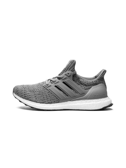 adidas ULTRABOOST 4.0 DNA "Grey"