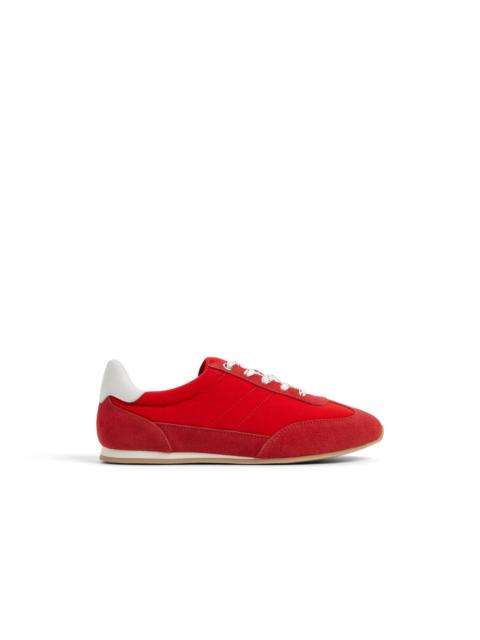 SPERRY Run About Sneakers