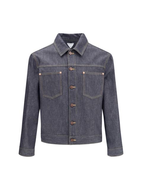 Bottega Veneta Bottega Veneta Men Jacket