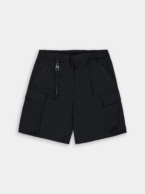 ALPHA INDUSTRIES UTILITY CARGO SHORT