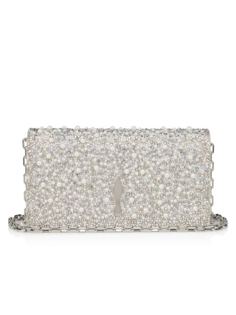 Christian Louboutin Bettina