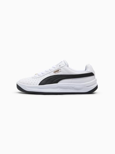 PUMA GV Special Sneakers