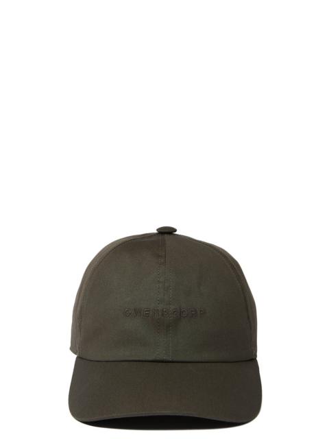 Rick Owens HAT