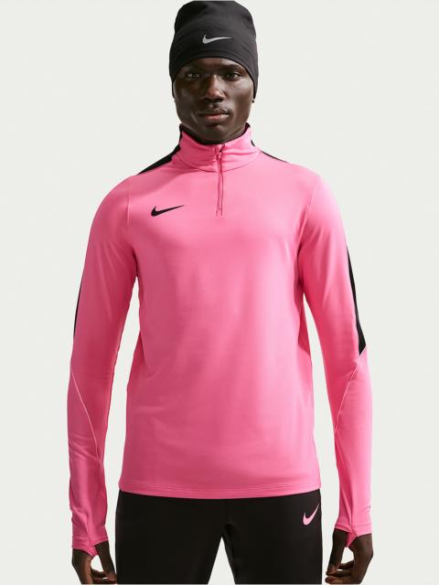 Nike Nike Strike Men's Dri-FIT Soccer Drill Top