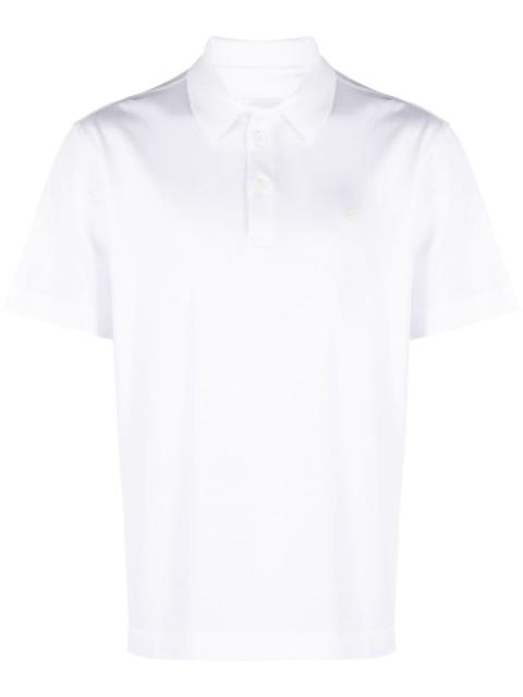 Givenchy T-shirt