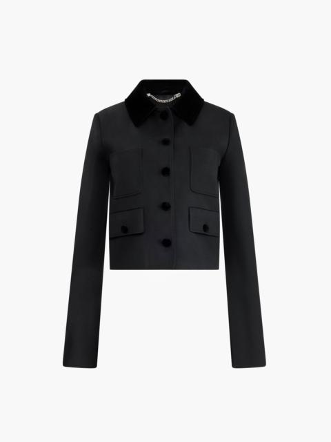 Altuzarra ASTLEY JACKET