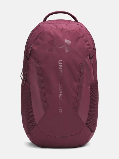 Under Armour UA Hustle 6.0