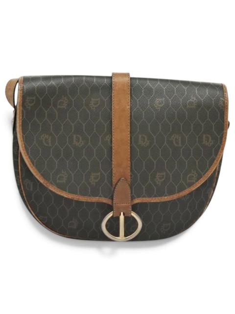 Dior Leather handbag