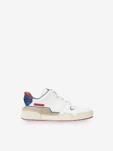 Isabel Marant EMREEH SNEAKERS