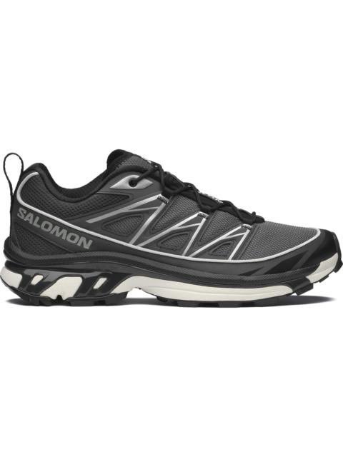 SALOMON XT-6 EXPANSE