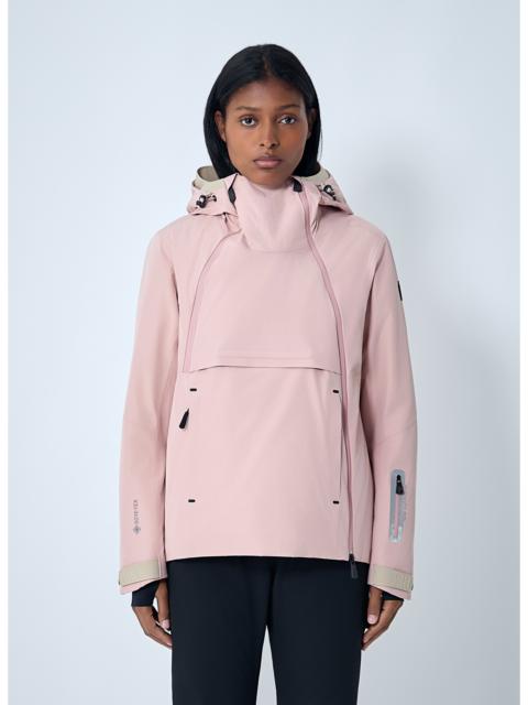 Moncler Grenoble Moncler Grenoble Women Ampay Padded Ski Jacket