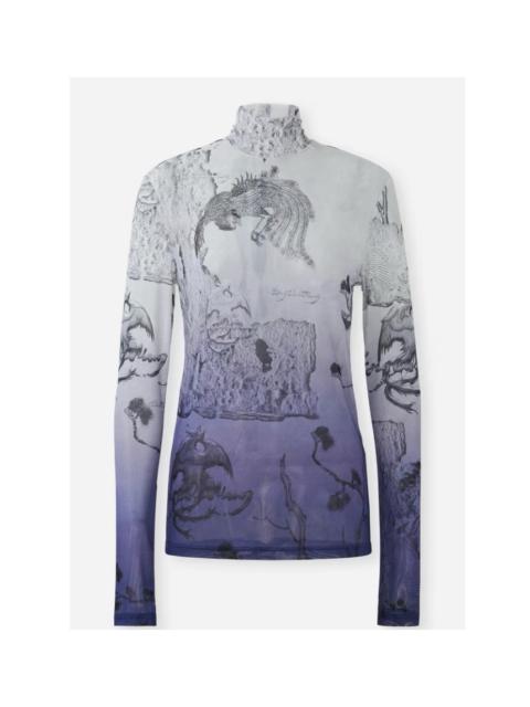 Other Designers Designer - FENGCHENWANG LONGSLEEVE