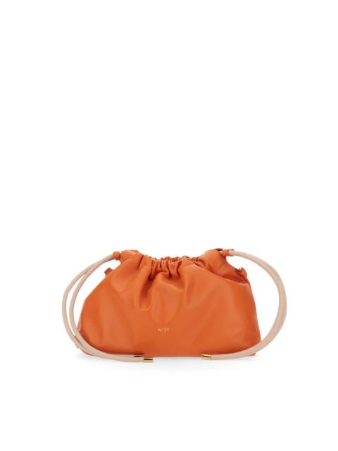 Other Designers N.21 Bag eva