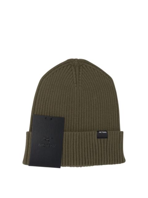 Arc'teryx "skaha Toque" Beanie