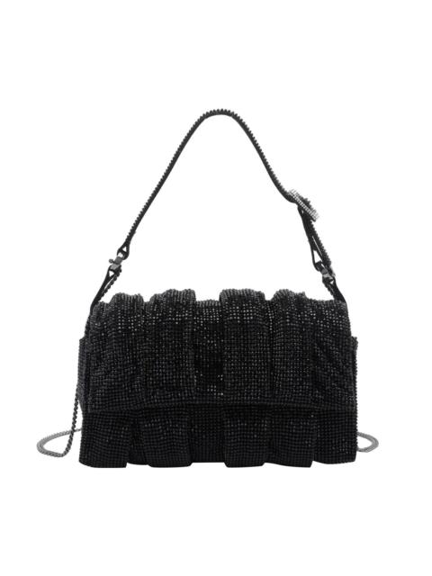 BENEDETTA BRUZZICHES Benedetta Bruzziches Women Iris Handbag