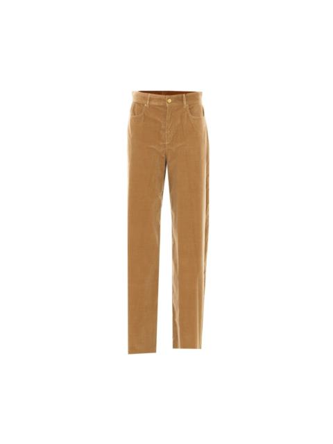 Max Mara Studio Max Mara Studio Women Mstfragola Straight Pants