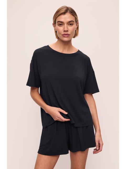 eberjey Gisele TENCEL™ Modal Everyday T-Shirt