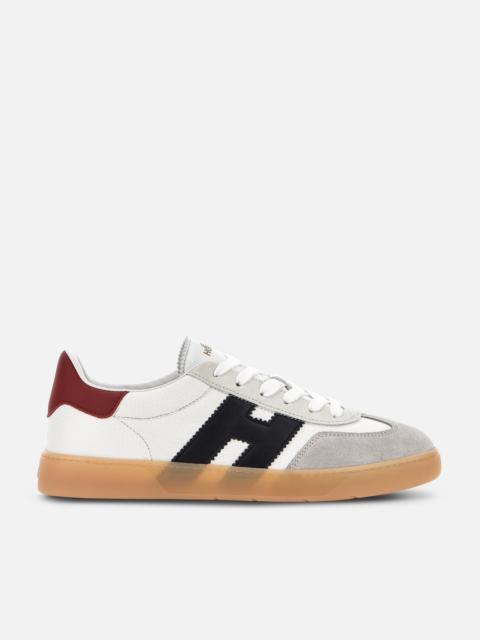 HOGAN Sneakers Hogan Cool