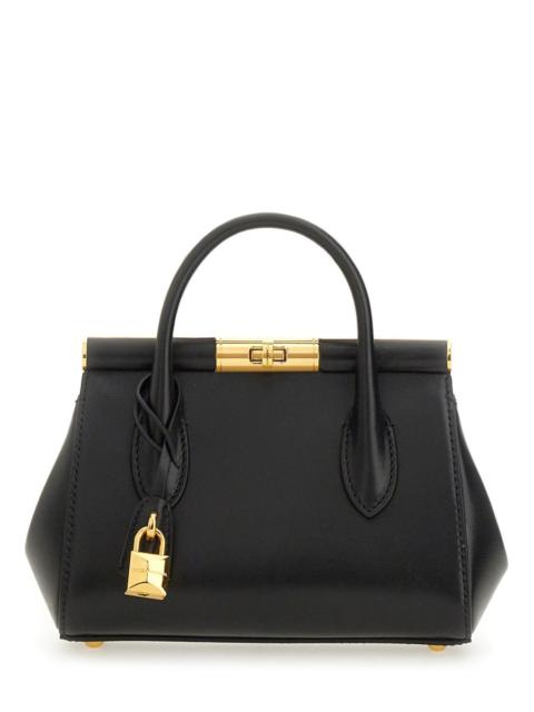 Dolce & Gabbana Dolce & Gabbana Women Handbag "Marlene"