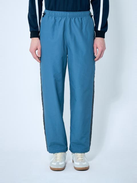 thisisneverthat® Sports Track Pants