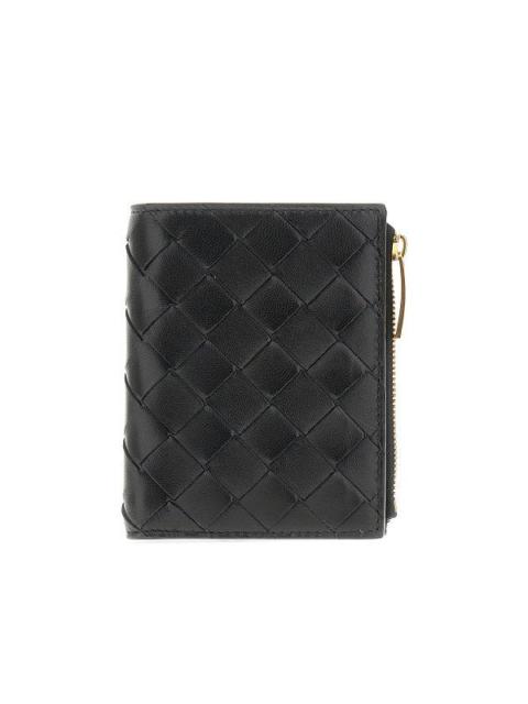 rboutique 0