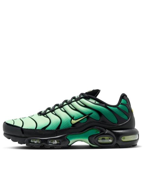 Nike Nike Air Max Plus 'Vapor Green Malachite Black' DM0032-301