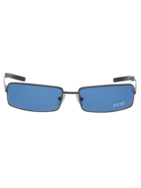 Other Designers Exte EX58304