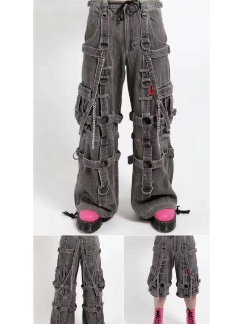 Other Designers TRIP NYC JEAN PANT SIZE L to XL