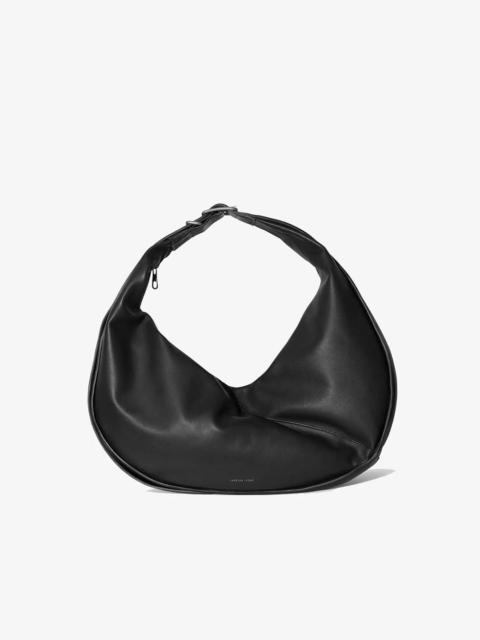 Janessa Leoné Bowe Bag