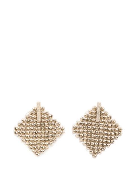 Brunello Cucinelli Brunello Cucinelli Bracelets