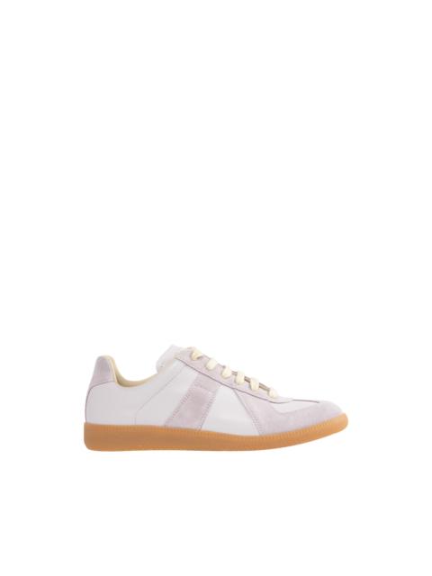 Maison Margiela REPLICA SNEAKERS