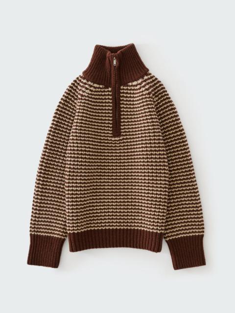 Studio Nicholson Bristol Knit