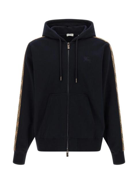 Burberry 'Scott' hoodie