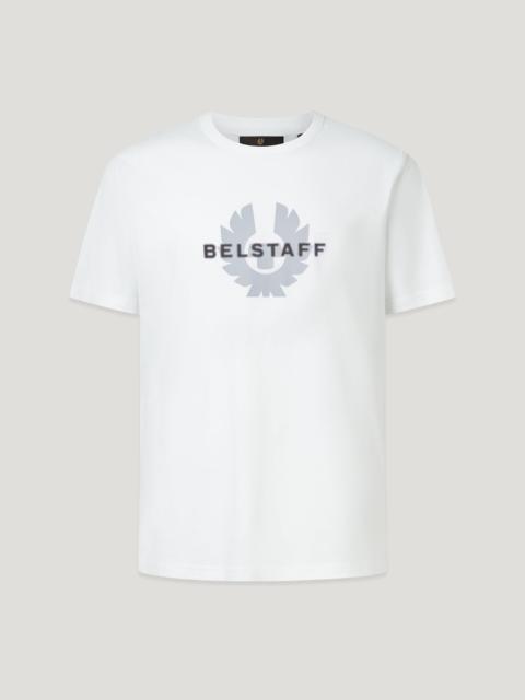 Belstaff SURFACE T-SHIRT