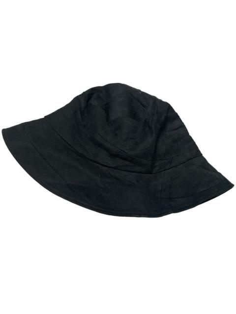 KENZO Kenzo Bucket Hat