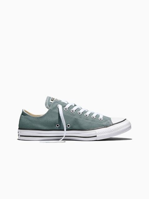 Converse Chuck Taylor All Star Canvas