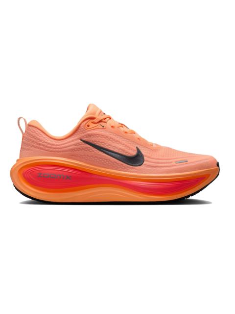 Nike Nike Vomero Plus