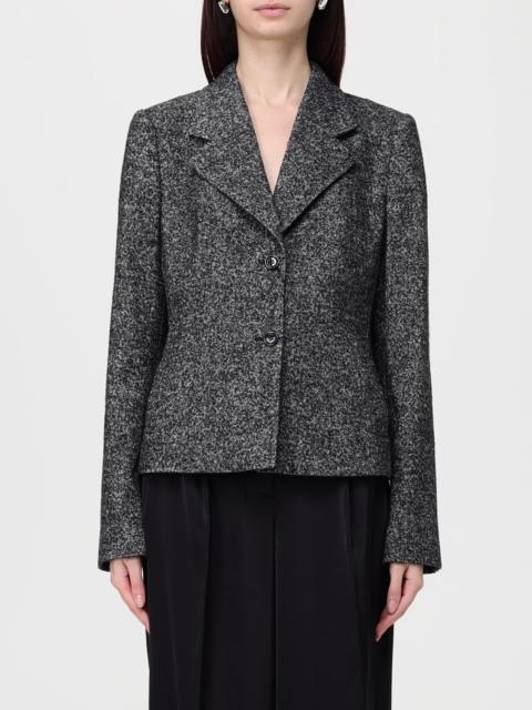 Dolce & Gabbana Blazer woman Dolce & Gabbana